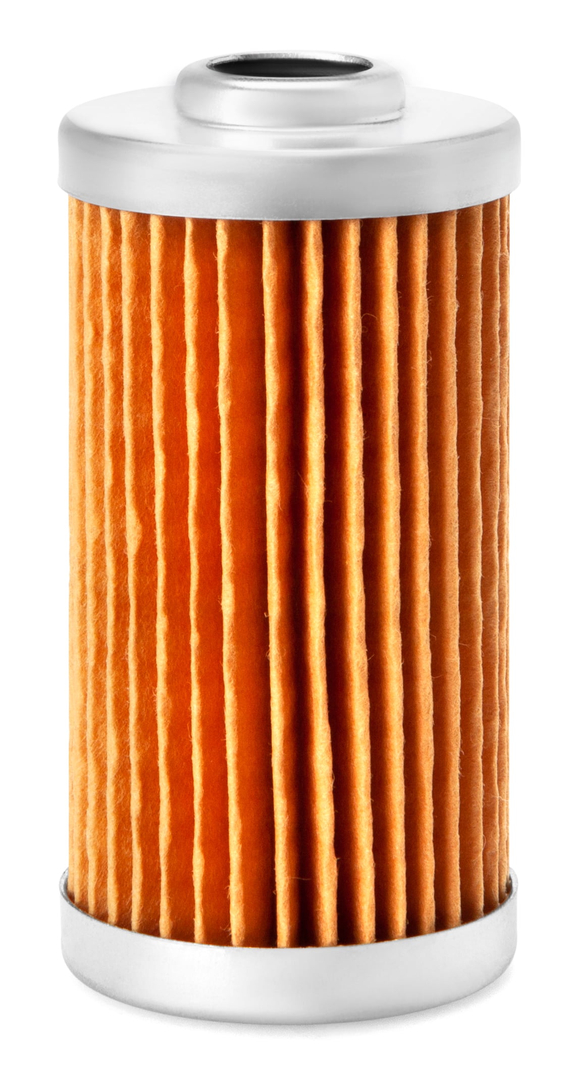 Fleetguard Fuel Filter FF5260