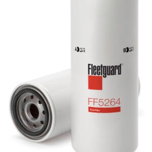 Fleetguard Fuel Filter FF5264