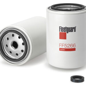 Fleetguard Fuel Filter FF5266