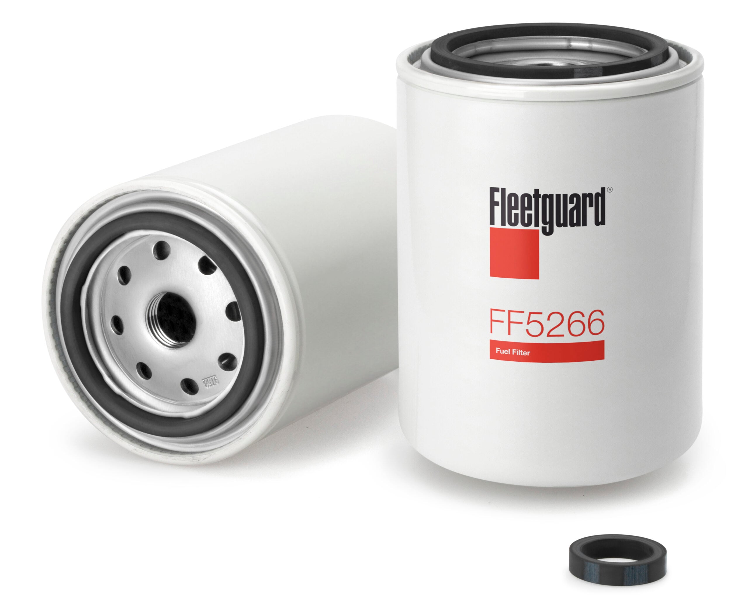 Fleetguard Fuel Filter FF5266
