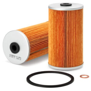 Fleetguard Fuel Filter FF5267