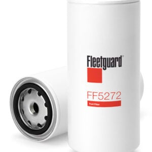 Fleetguard Fuel Filter FF5272