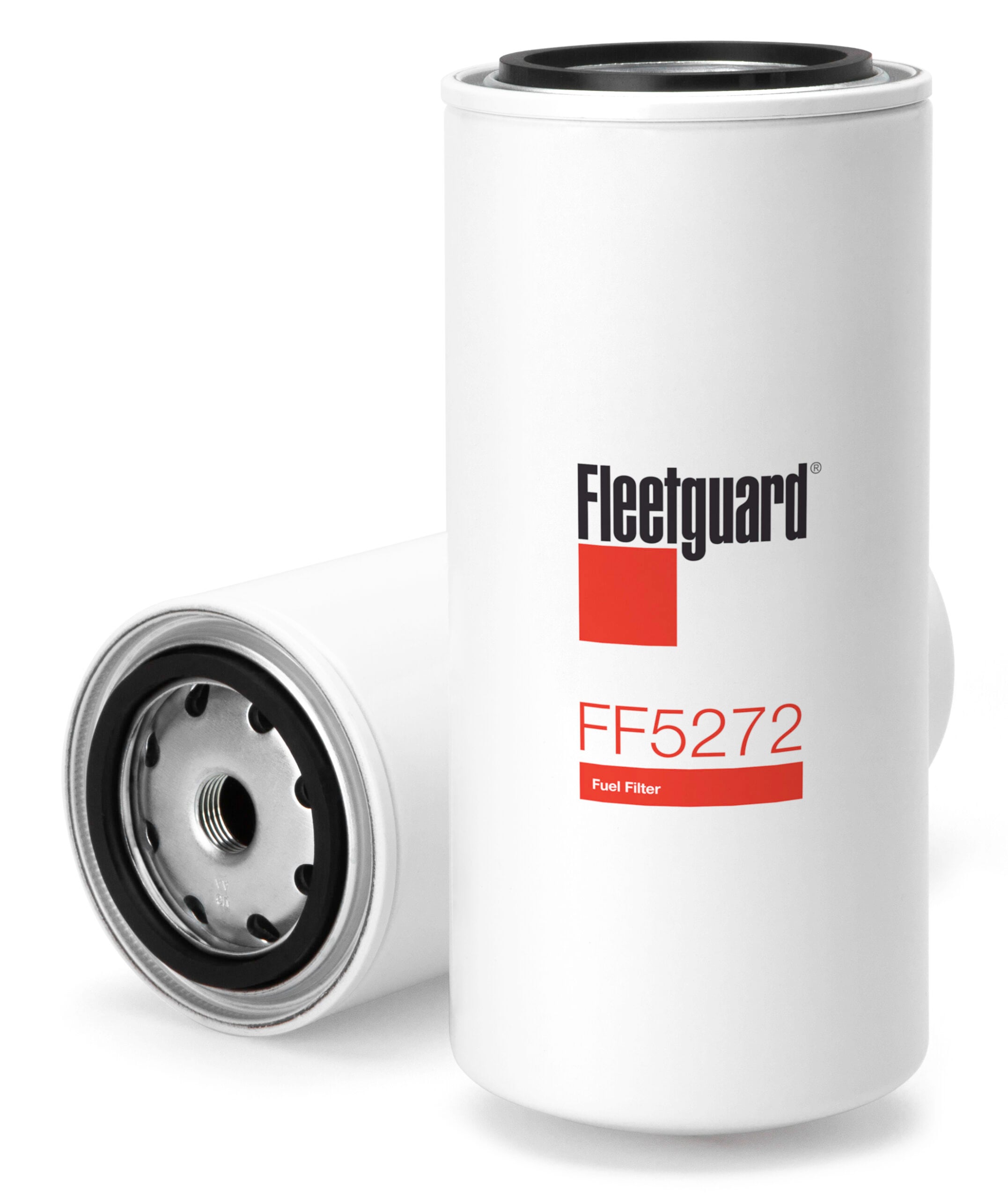 Fleetguard Fuel Filter FF5272