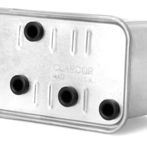Fleetguard Fuel Filter FF5275