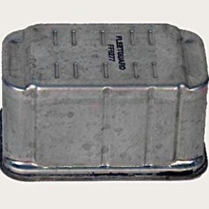 Fleetguard Fuel Filter FF5277