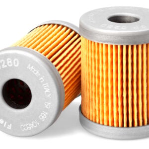 Fleetguard Fuel Filter FF5280