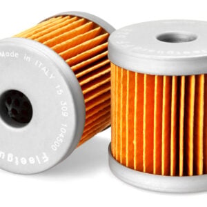 Fleetguard Fuel Filter FF5281