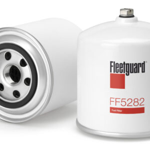 Fleetguard Fuel Filter FF5282