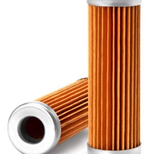 Fleetguard Fuel Filter FF5283
