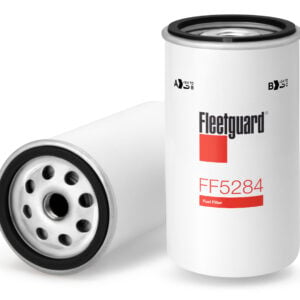 Fleetguard Fuel Filter FF5284