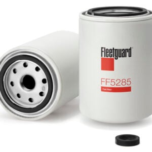 Fleetguard Fuel Filter FF5285