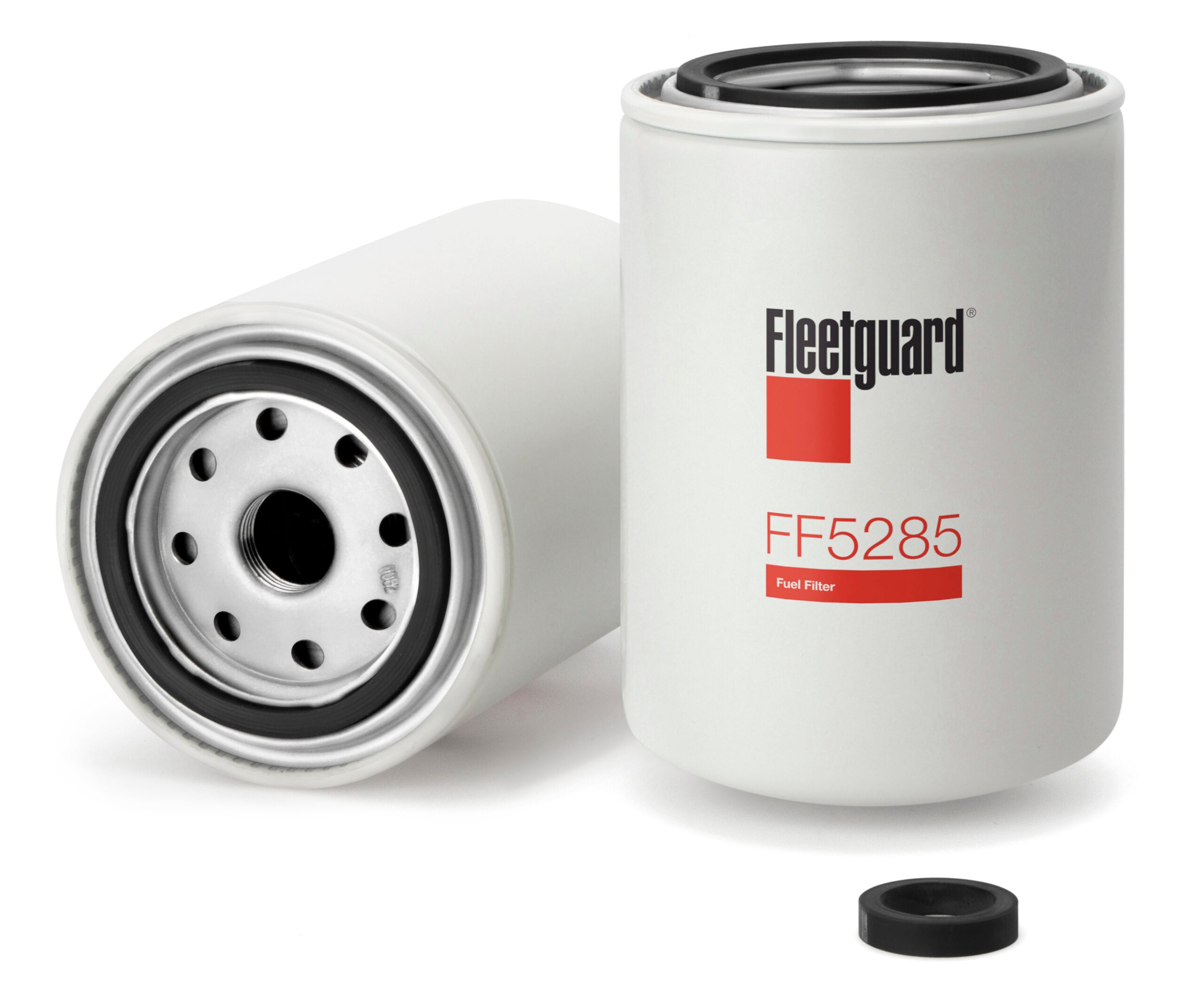Fleetguard Fuel Filter FF5285