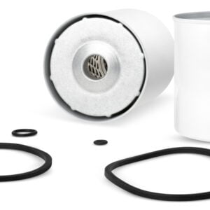 Fleetguard Fuel Filter FF5287