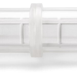 Fleetguard Fuel Filter FF5288