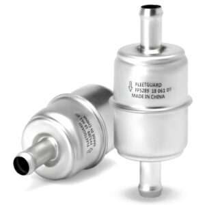 Fleetguard Fuel Filter FF5289