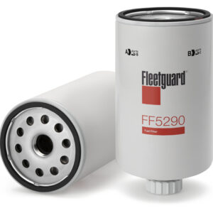 Fleetguard Fuel Filter FF5290