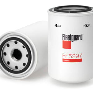 Fleetguard Fuel Filter FF5297