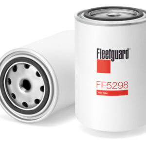 Fleetguard Fuel Filter FF5298
