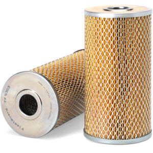 Fleetguard Fuel Filter FF5303