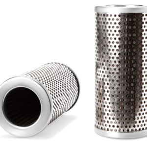 Fleetguard Fuel Filter FF5305