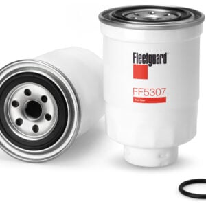 Fleetguard Fuel Filter FF5307