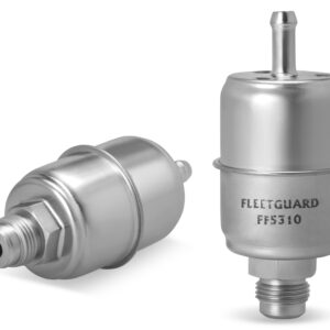 Fleetguard Fuel Filter FF5310