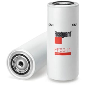 Fleetguard Fuel Filter FF5311