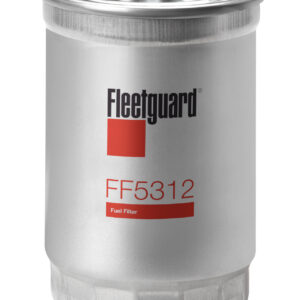 Fleetguard Fuel Filter FF5312