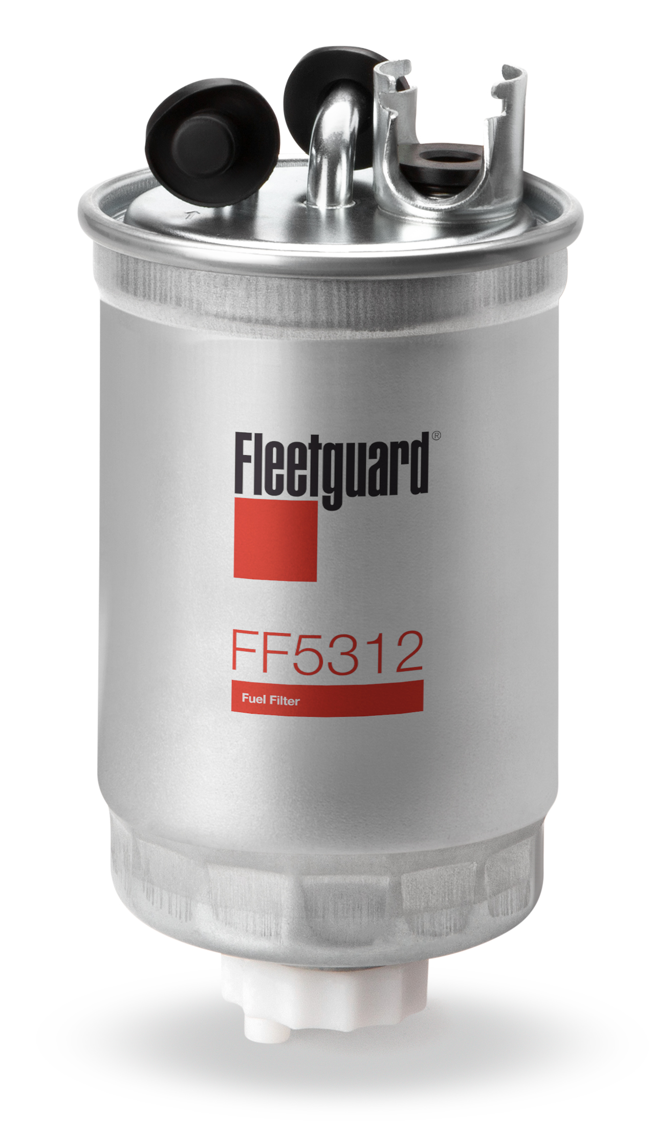 Fleetguard Fuel Filter FF5312