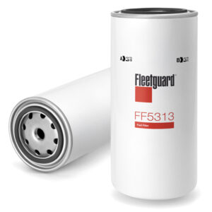 Fleetguard Fuel Filter FF5313