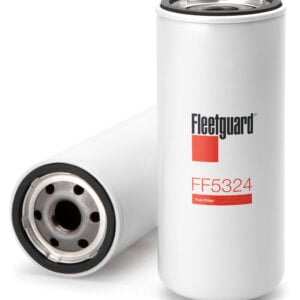 Fleetguard Fuel Filter FF5324