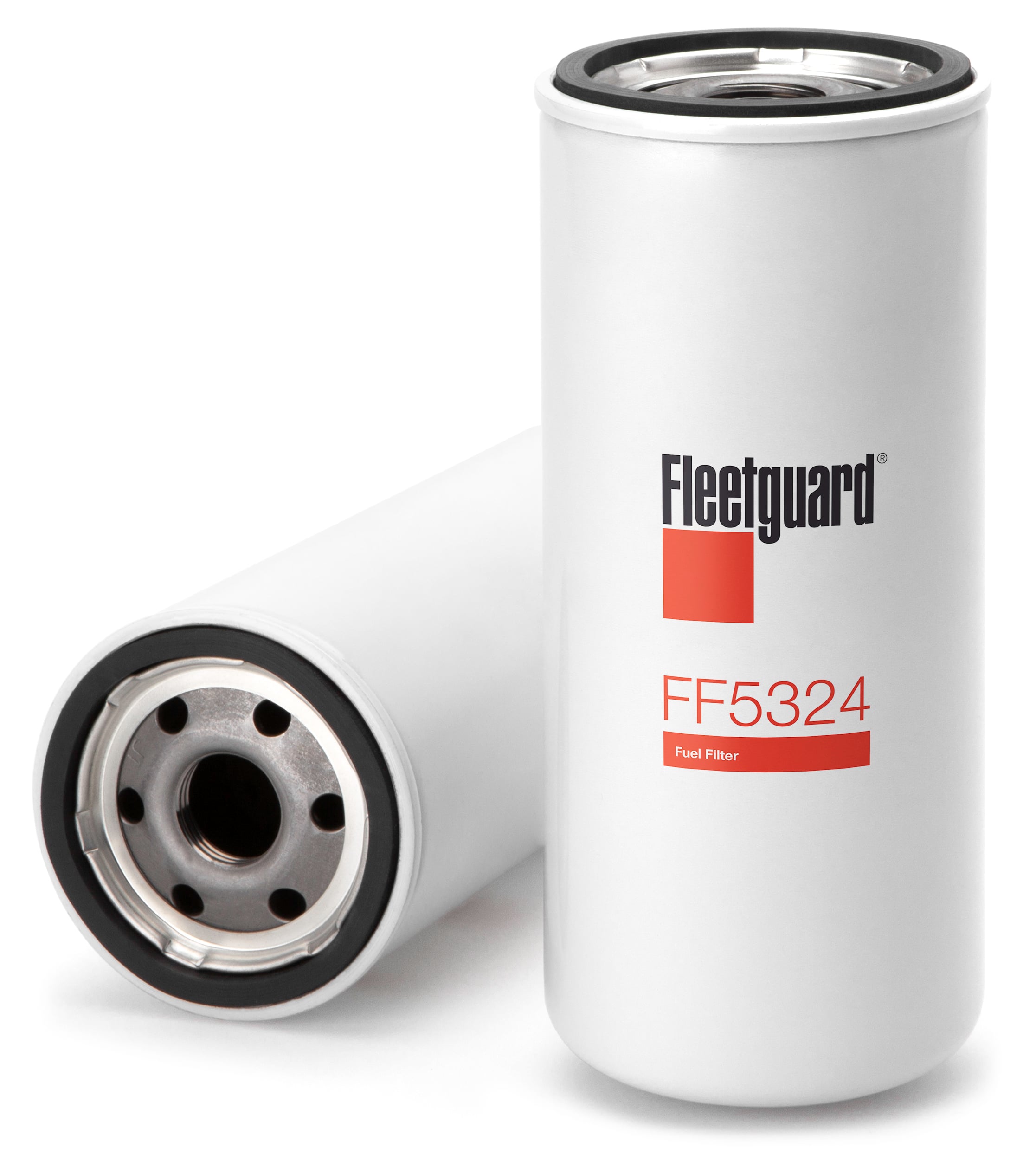 Fleetguard Fuel Filter FF5324