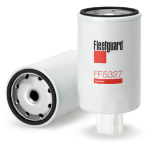 Fleetguard Fuel Filter FF5327