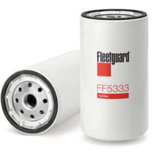 Fleetguard Fuel Filter FF5333