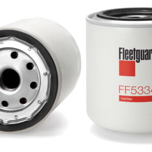 Fleetguard Fuel Filter FF5334
