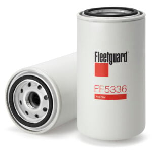 Fleetguard Fuel Filter FF5336