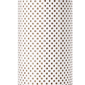 Fleetguard Fuel Filter FF5337
