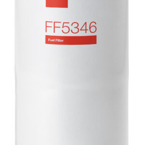 Fleetguard Fuel Filter FF5346