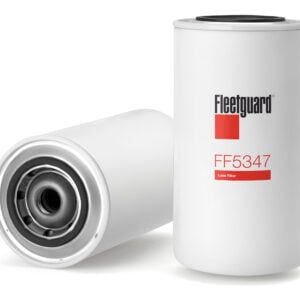 Fleetguard Fuel Filter FF5347