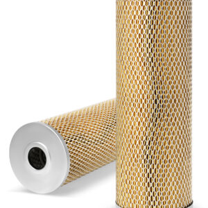 Fleetguard Fuel Filter FF5354