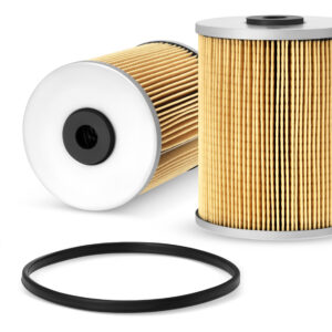 Fleetguard Fuel Filter FF5360