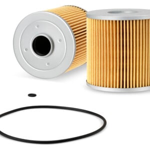 Fleetguard Fuel Filter FF5363