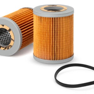 Fleetguard Fuel Filter FF5364