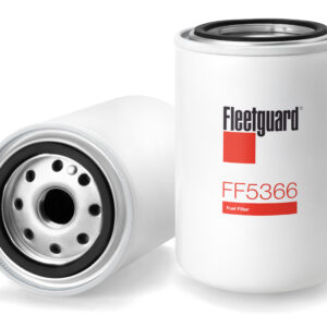 Fleetguard Fuel Filter FF5366