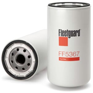 Fleetguard Fuel Filter FF5367