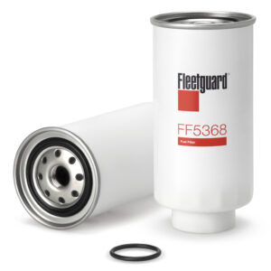 Fleetguard Fuel Filter FF5368