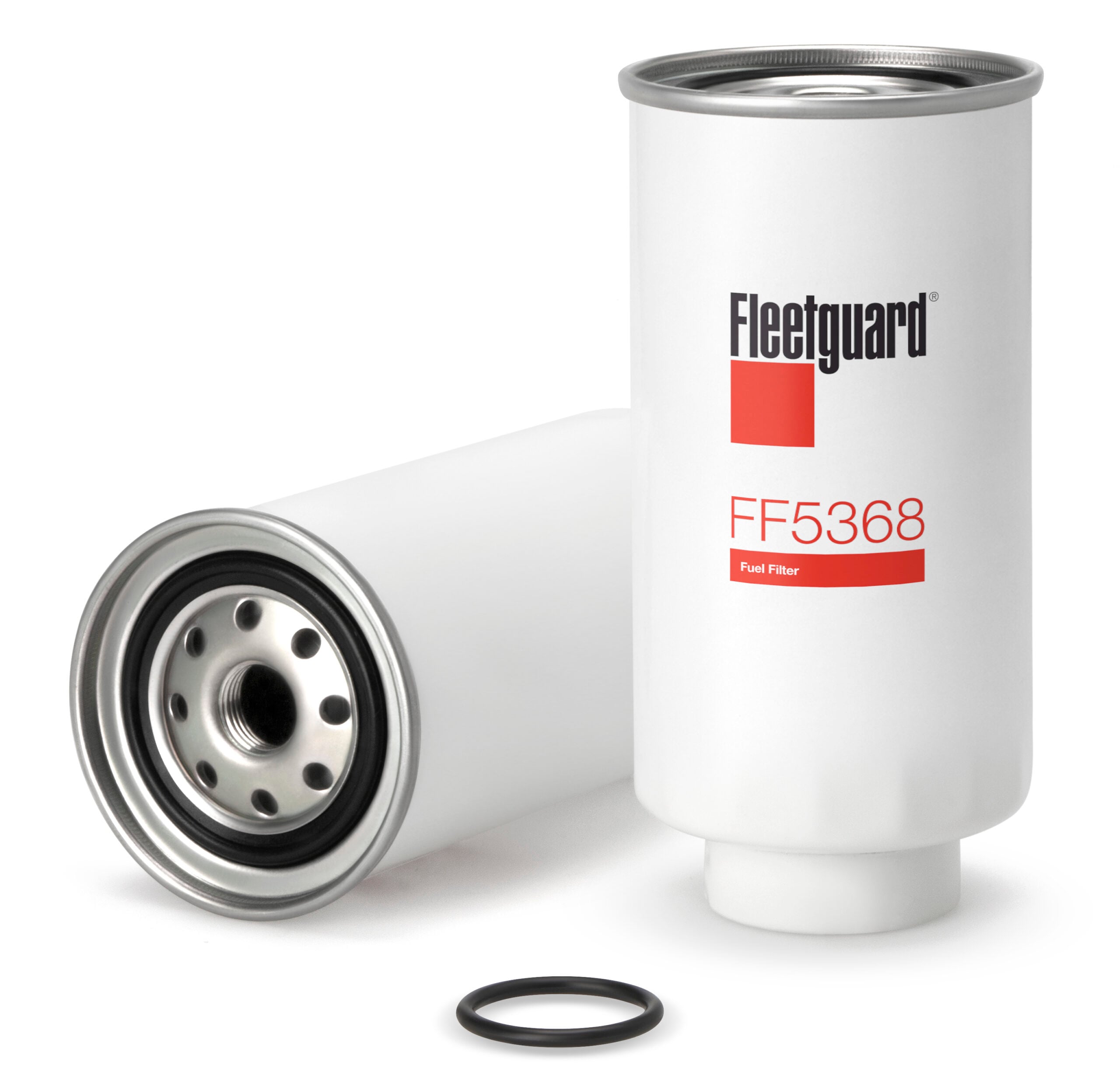 Fleetguard Fuel Filter FF5368