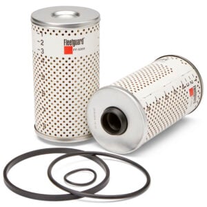 Fleetguard Fuel Filter FF5369W