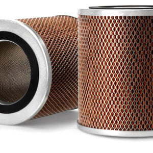 Fleetguard Fuel Filter FF5370