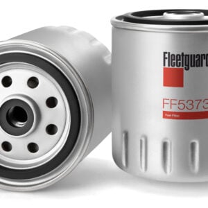 Fleetguard Fuel Filter FF5373
